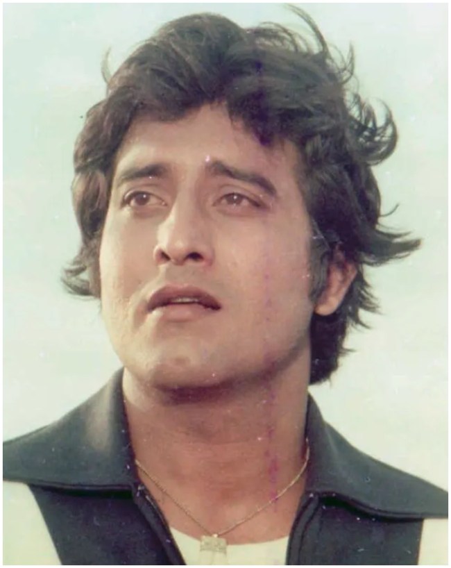 Popular Stars left acting-1-2-3-4-5-6