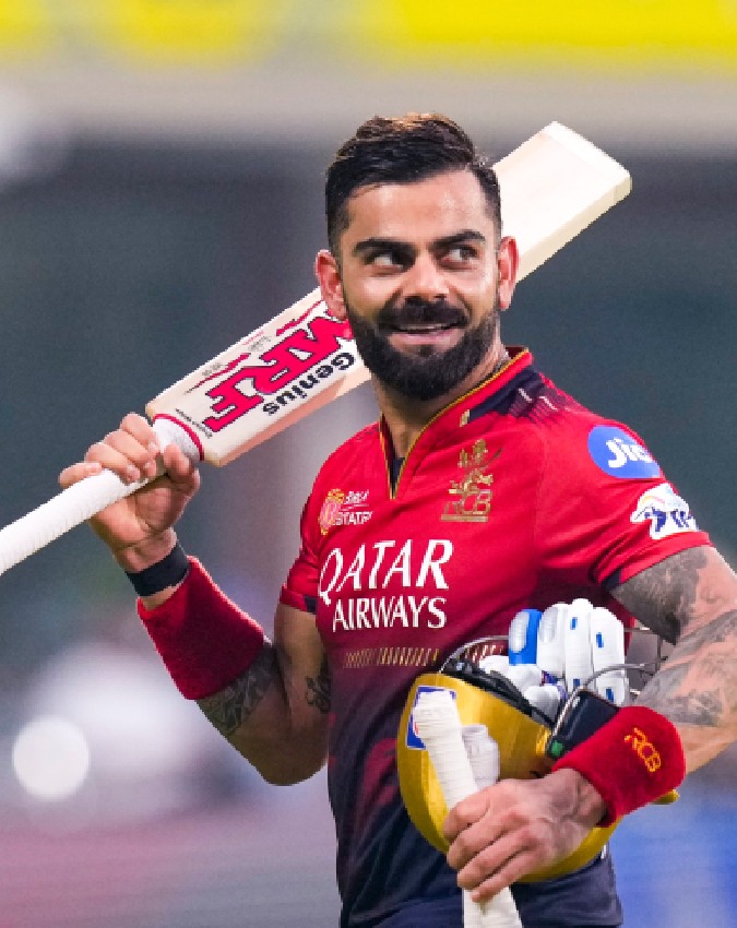 Rohit Sharma and Virat Kohli Rohit Sharma and Virat Kohli-1-2-3-4-5-6