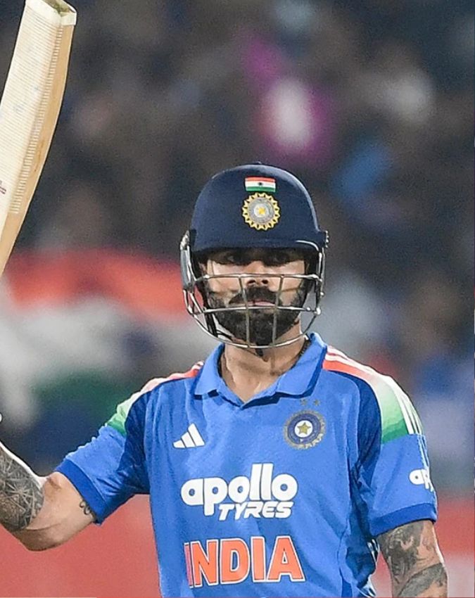 Virat kohli rohit sharma suryakumar yadav -1-2