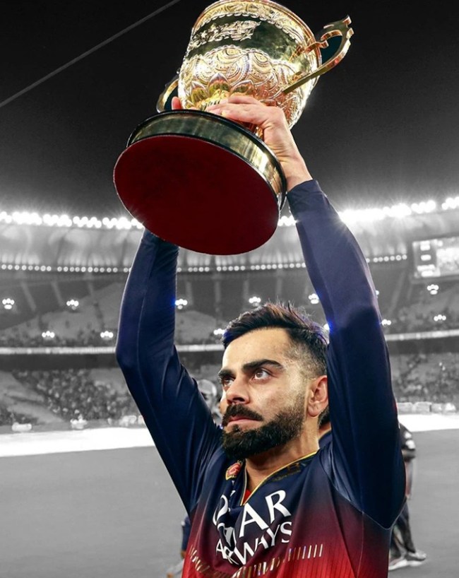rohit sharma and virat kohli-1-2