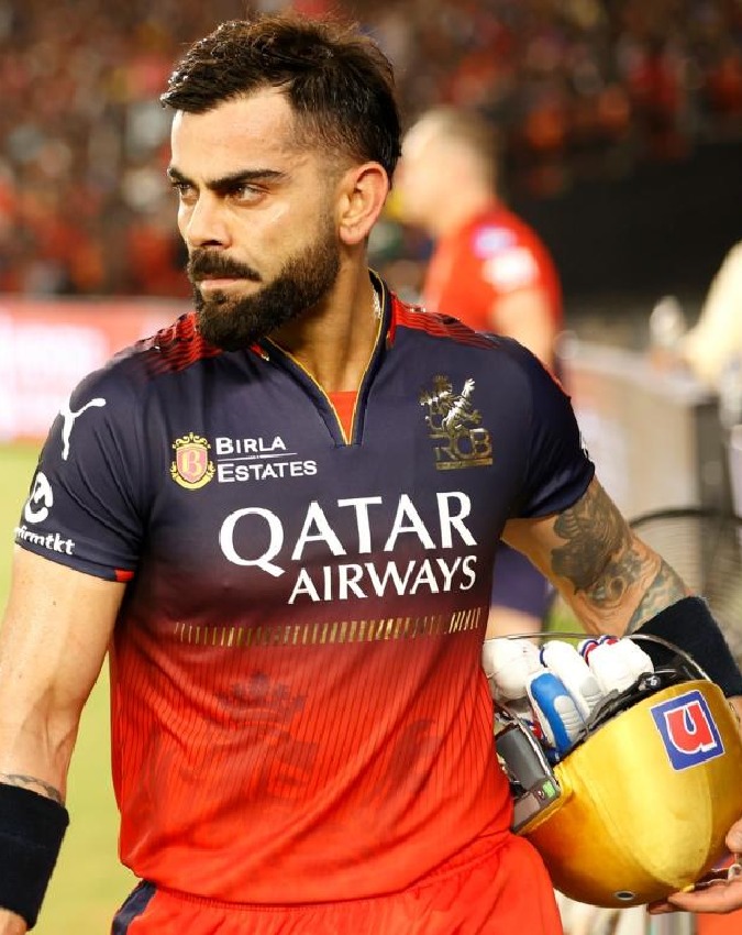 Jasprit Bumrah-1-2-3-4