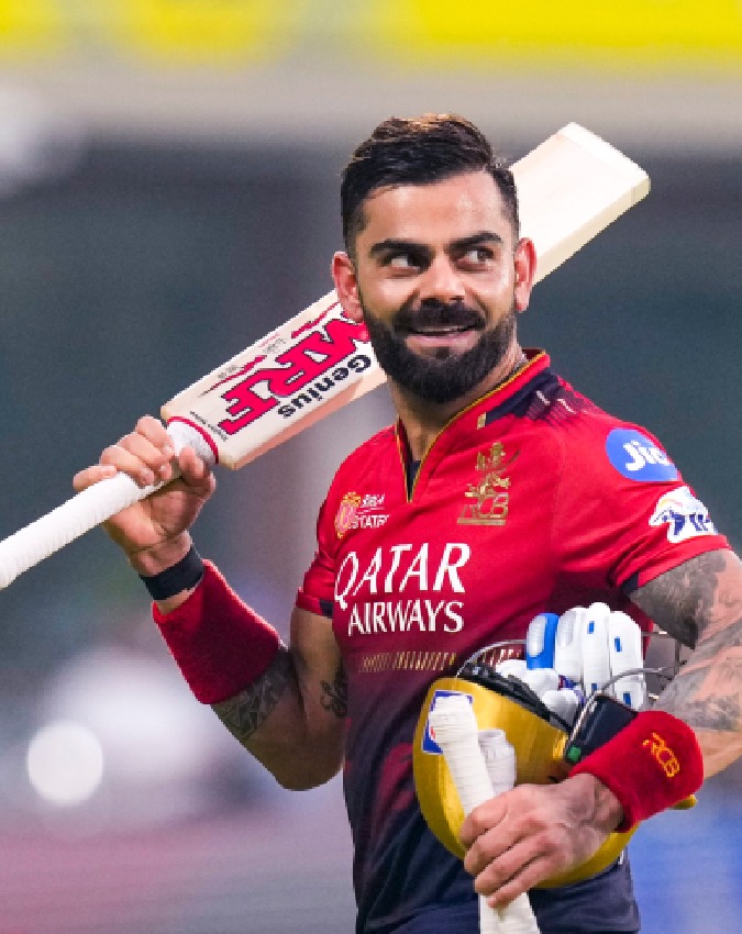 IPL 2026 Old Players Playing 11-1-2