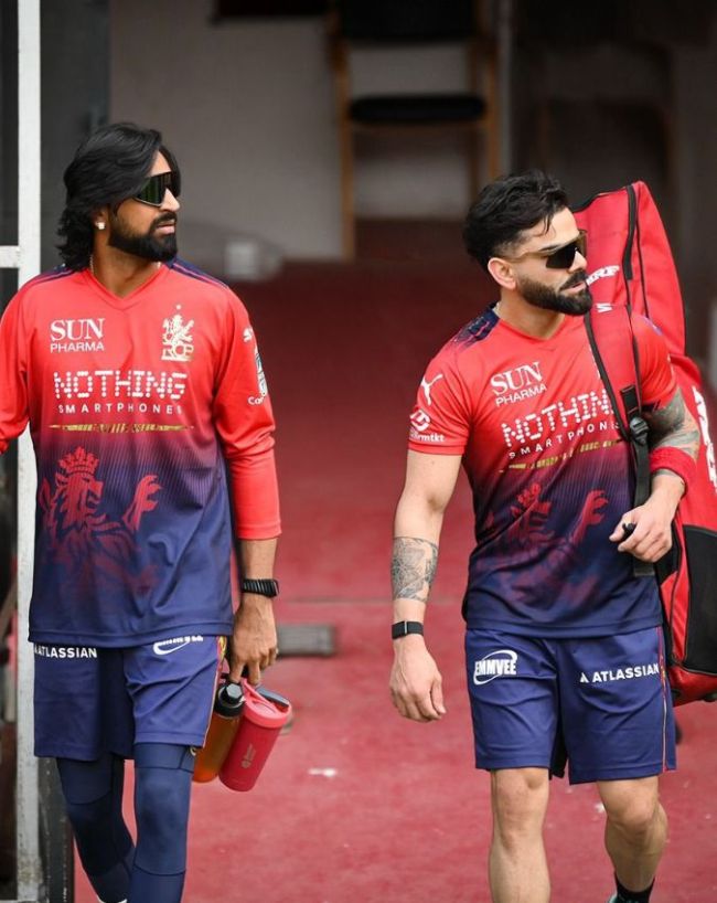 rishabh pant and shreyas iyer-1-2
