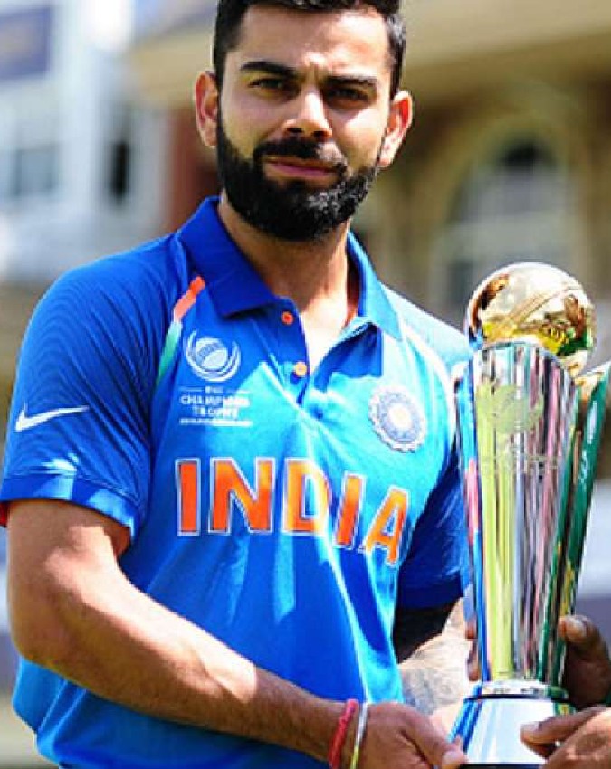 2023 ICC Cricket World Cup-1-2-3-4-5