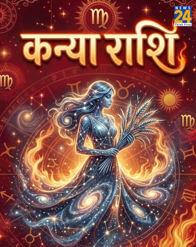 Lucky Zodiac Signs-1-2-3