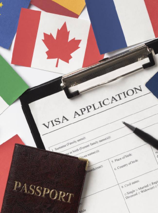 Visa Application-1-2