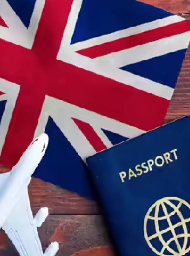 Visa Application-1-2-3-4-5-6