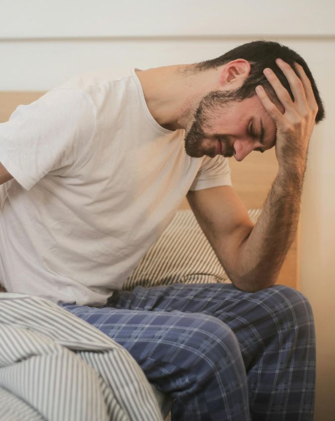 Vitamin D Ki Kami Ke Lakshan-1-2-3-4-5