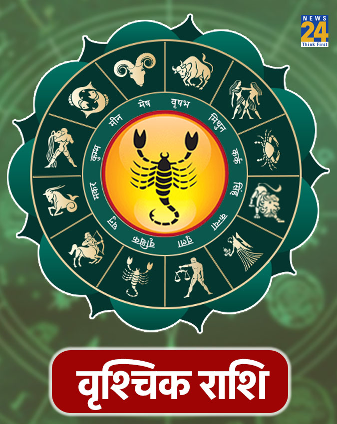 Lucky Zodiac Signs Lucky Zodiac Signs-1-2-3-4-5-6-7