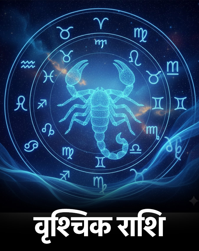 GURU.jpg_a4da8b -1-2-3-4-5