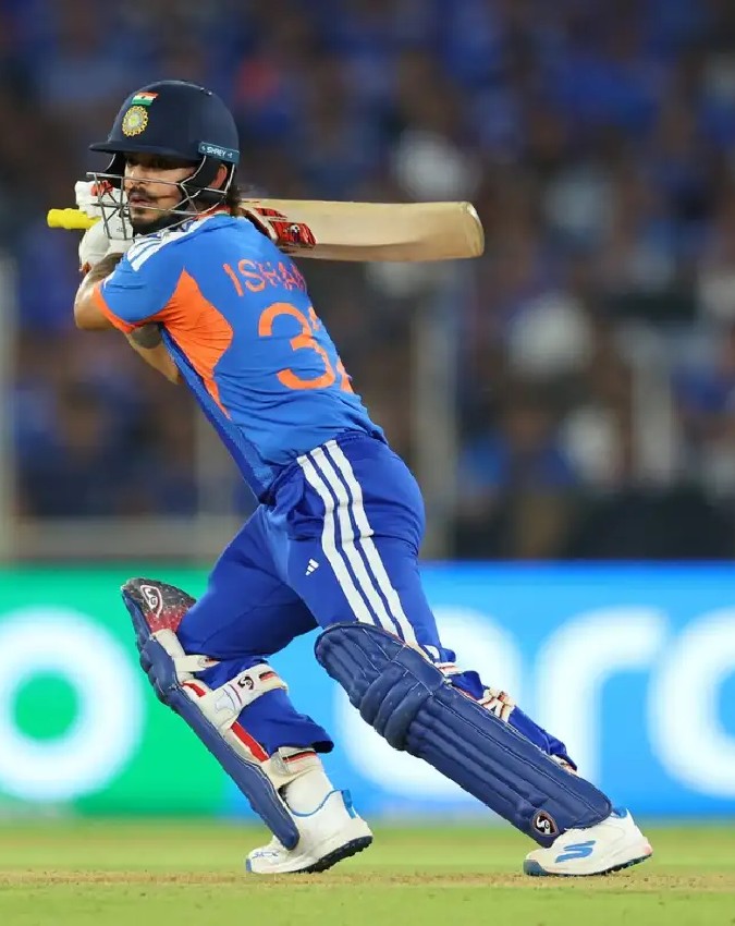 Ishan Kishan-1-2