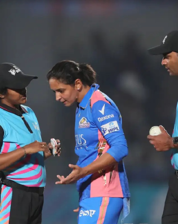 IPL 2026-1-2-3-4-5-6