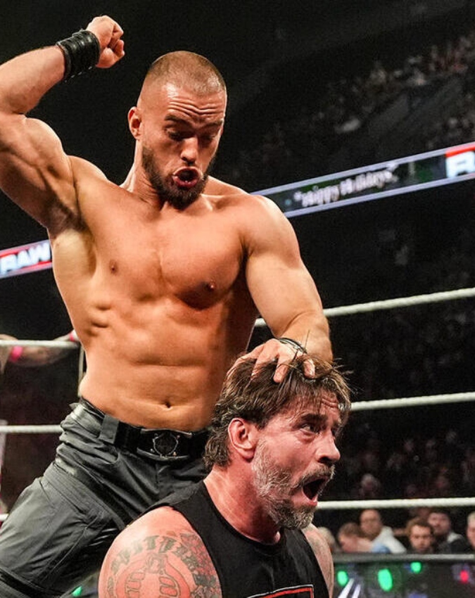 -1-2-3-4-5-6-7-8-9-10