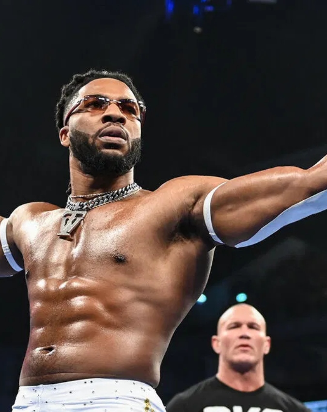 -1-2-3-4-5-6-7-8-9-10-11