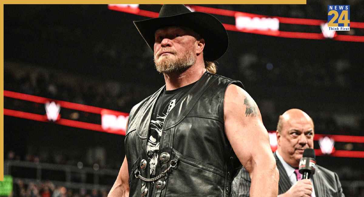 WWE