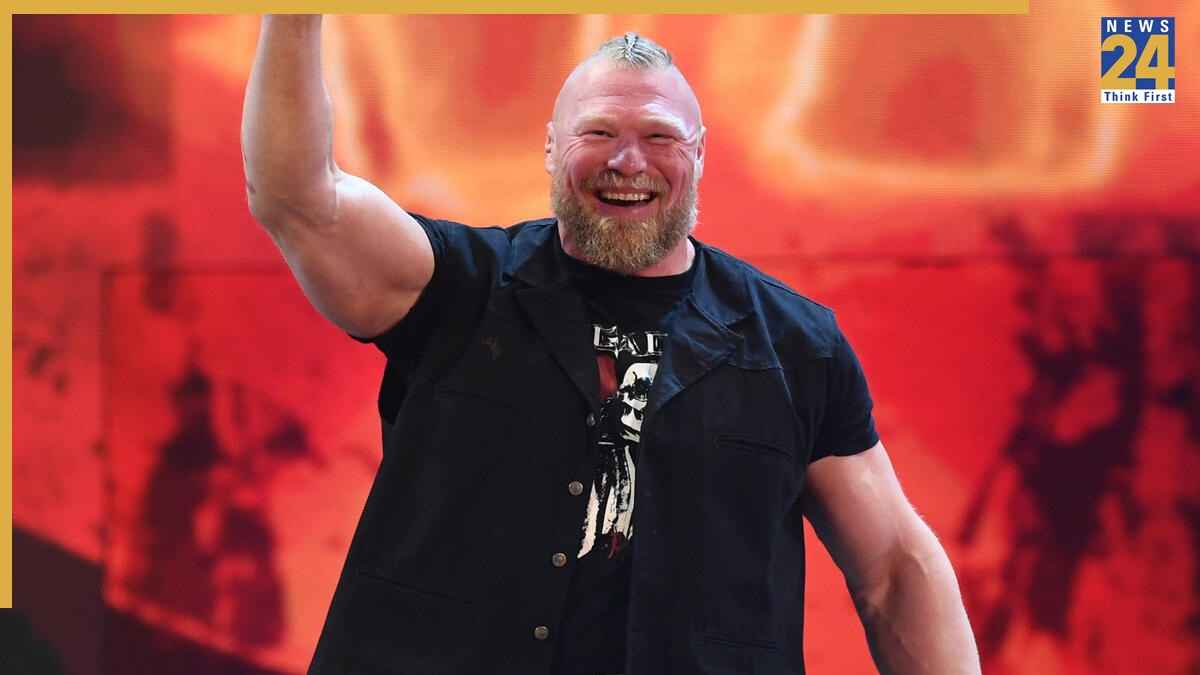 WWE