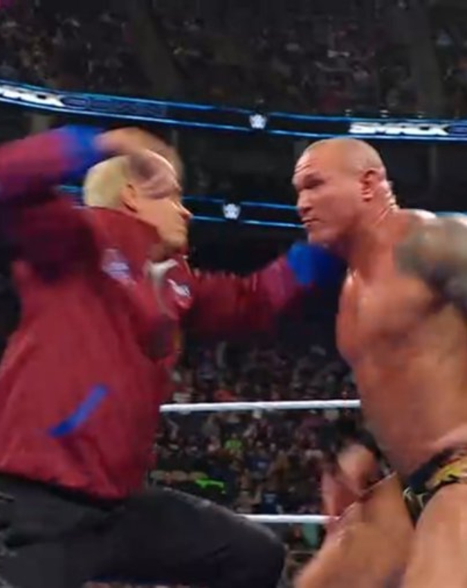 -1-2-3-4-5-6-7-8-9-10