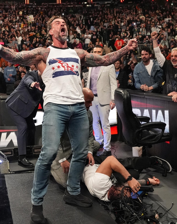 -1-2-3-4-5-6-7-8-9-10