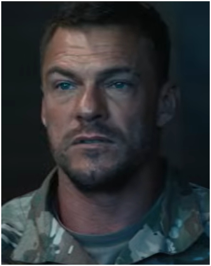 War Machine-1-2-3-4-5-6-7