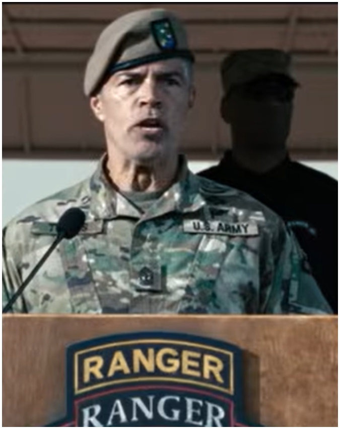 War Machine-1-2-3-4-5-6