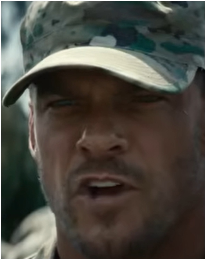 War Machine-1-2-3-4-5