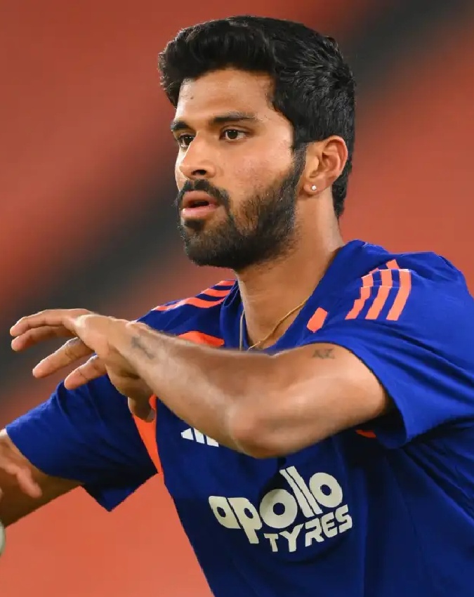 T20 World Cup 2026 Champion Team India T20 World Cup 2026 Champion Team India-1-2-3-4-5-6-7-8-9-10-11-12-13