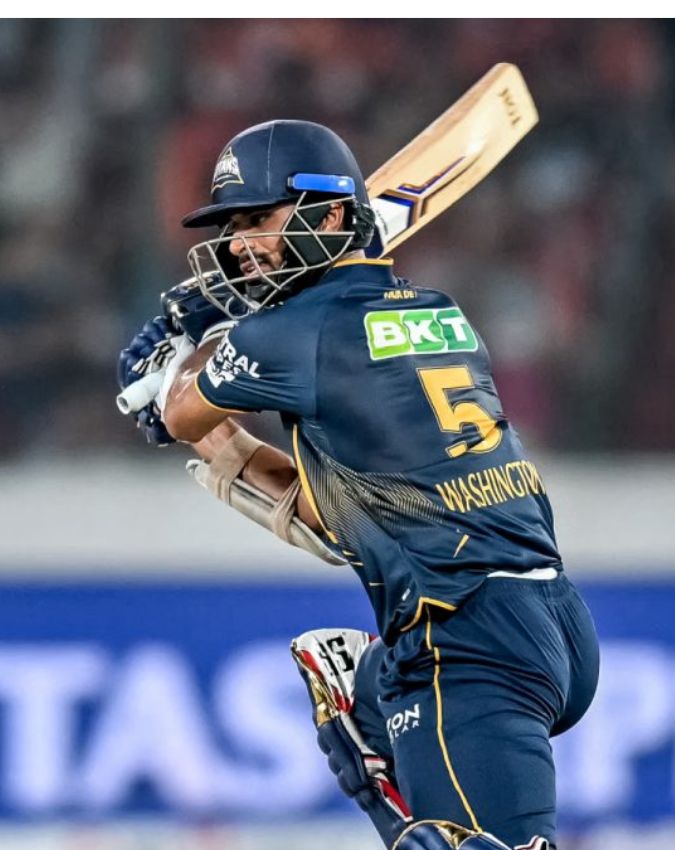 T20I Team India -1-2-3-4-5-6