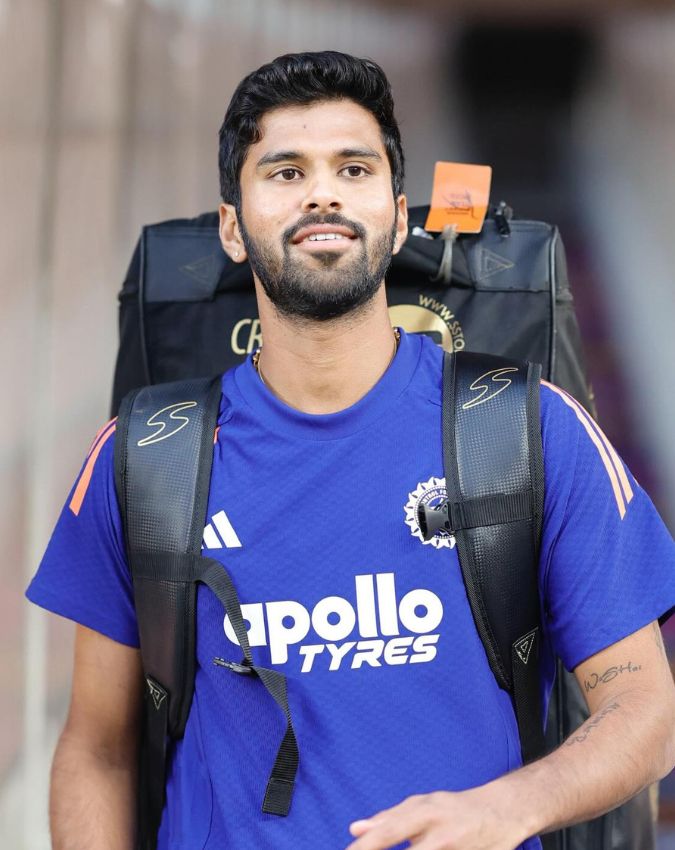 Rinku ABhishek Surya -1-2-3-4-5