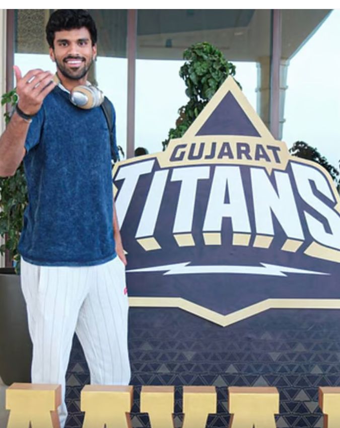 T20I Team India -1-2-3-4-5