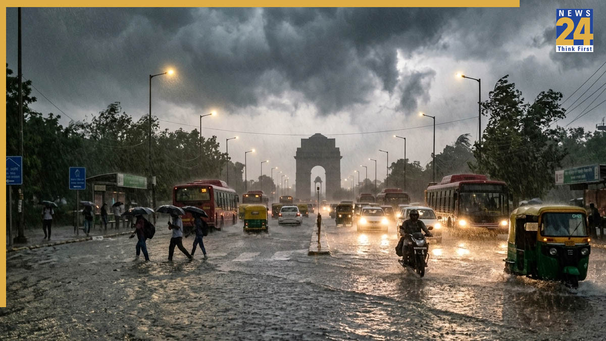 Weather 30 March 2026-1