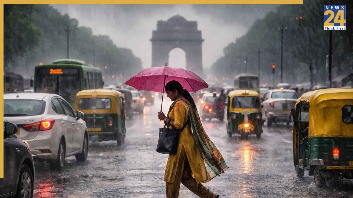 Weather 31 March 2026