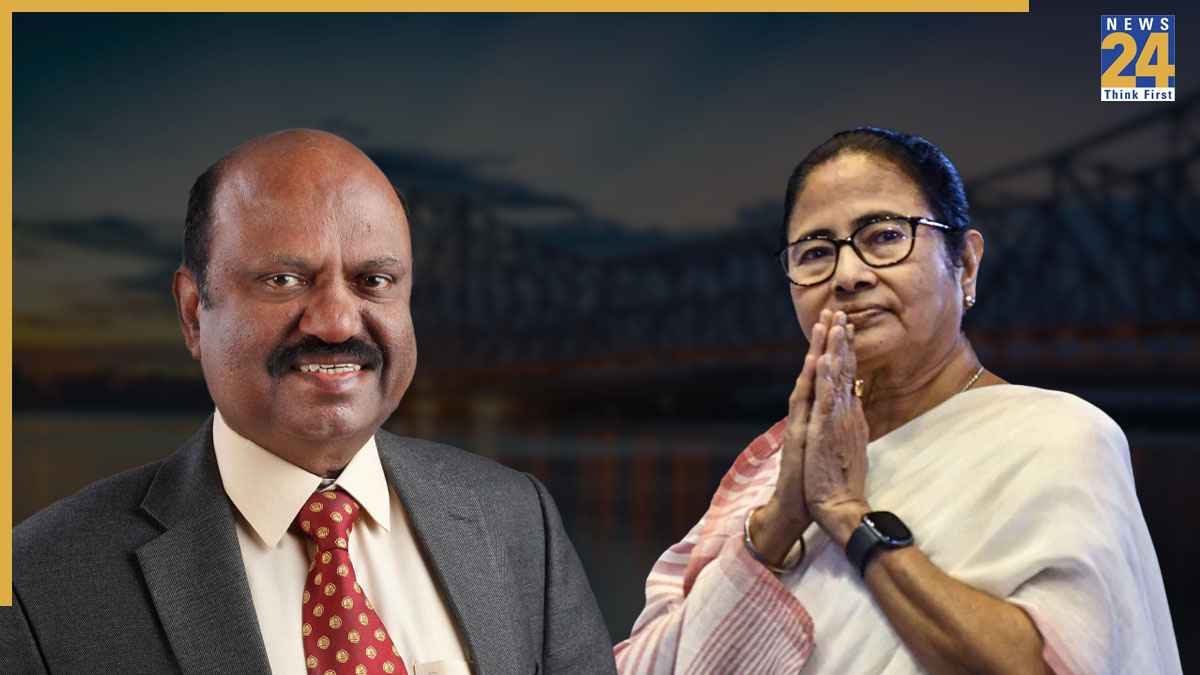 West Bengal Ex Governor.jpg
