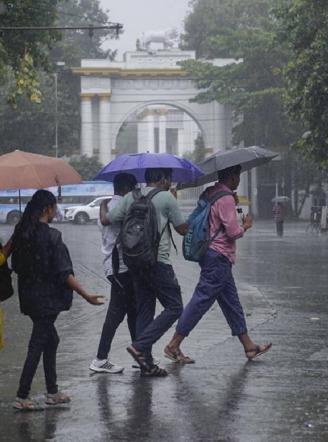 Weather 30 March 2026-1-2-3-4-5-6-7