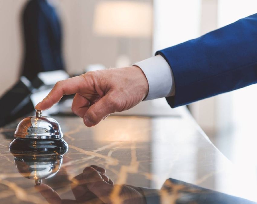 hotel rules and regulations-1-2-3-4-5