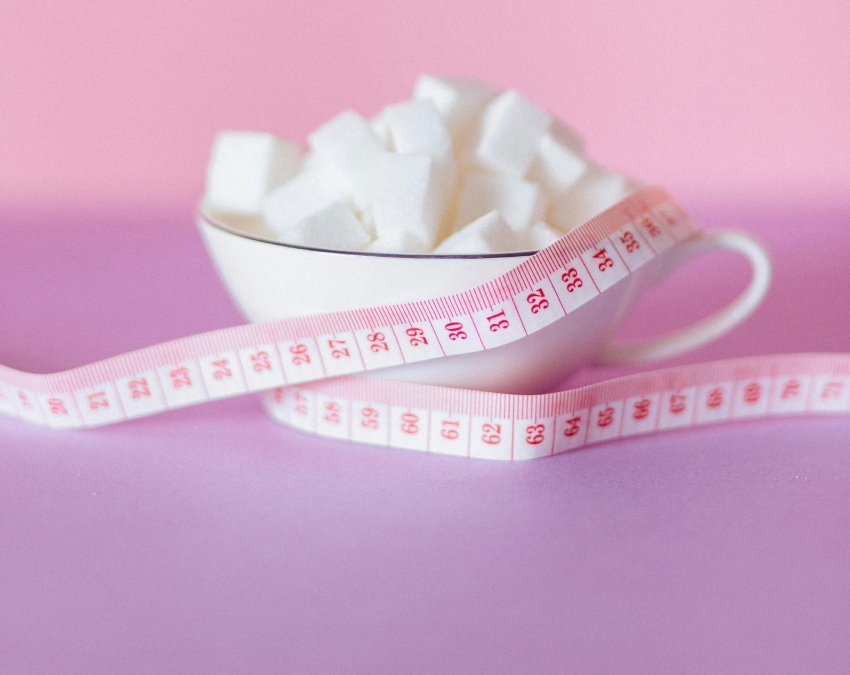 Does Quitting Sugar Improve Skin Glow Does Quitting Sugar Improve Skin Glow-1-2