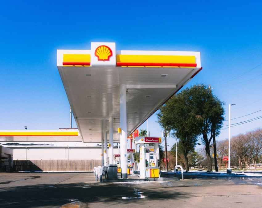 CNG गैस किस काम आती है?
