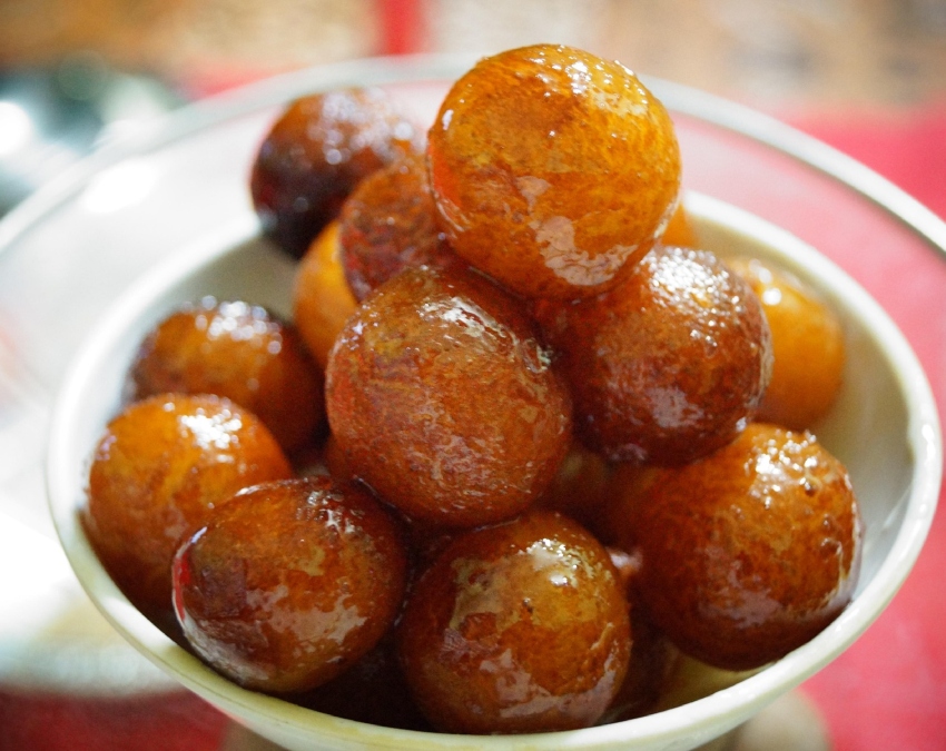 Does Quitting Sugar Improve Skin Glow Does Quitting Sugar Improve Skin Glow-1-2-3-4-5-6-7-8-9