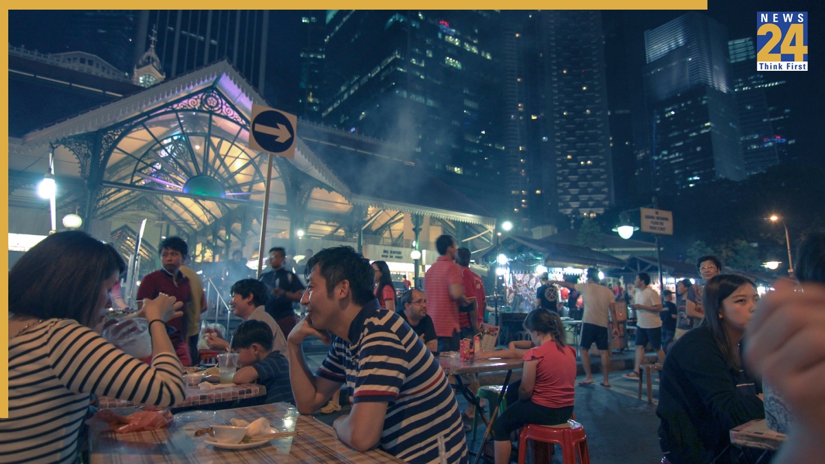 What Meat Do Chinese People Eat-1