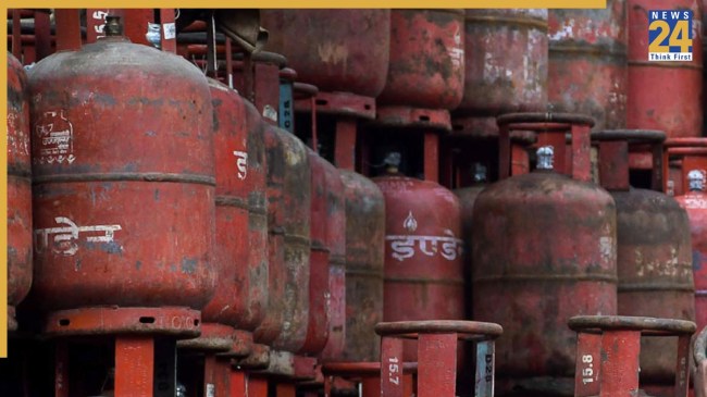 What To Do If LPG Dealer Refuses Delivery