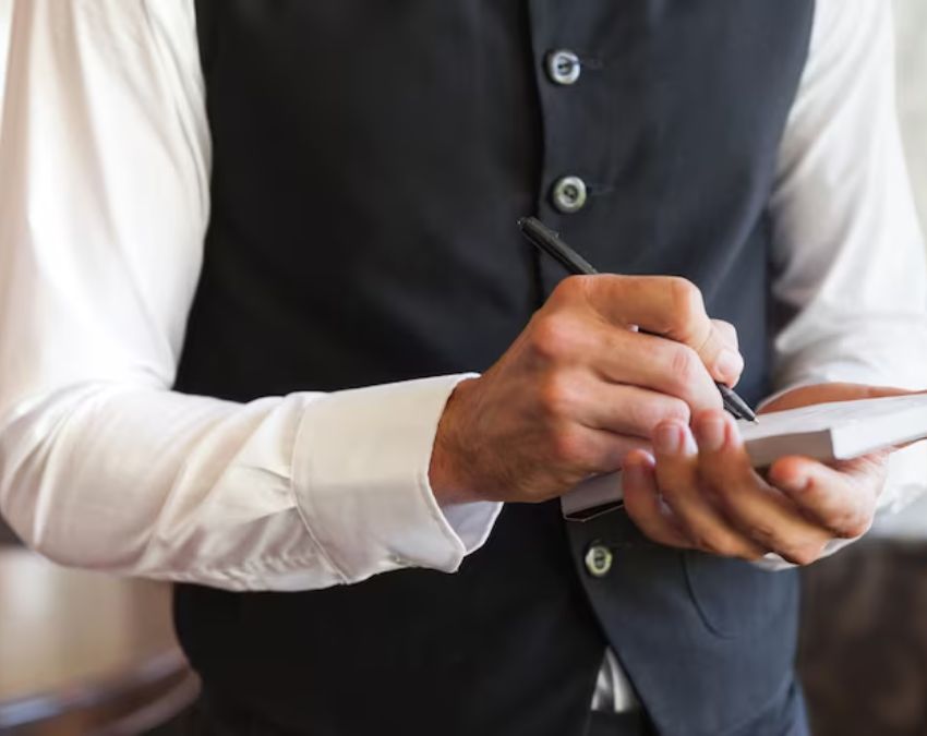 hotel rules and regulations-1-2