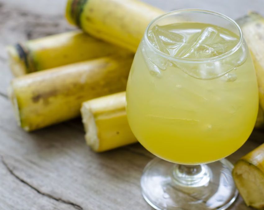 surgarance juice Benefits For Sugar Patient-1-2-3-4-5-6