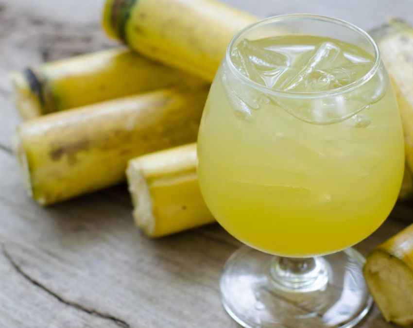 पहले से शुगर हाई होने कर क्या करें?  