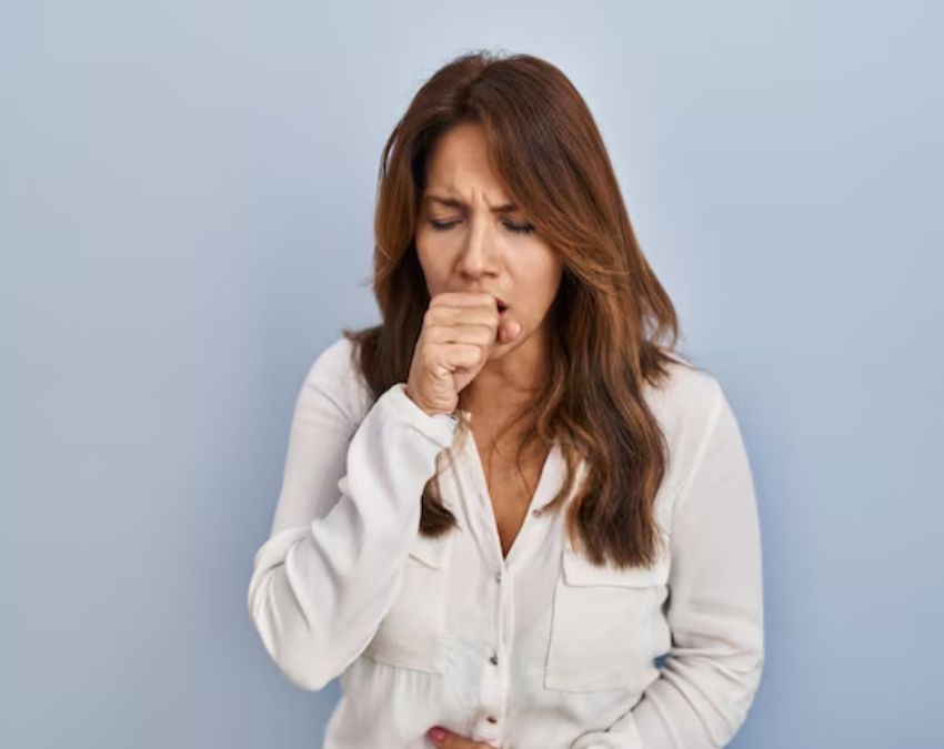 Tuberculosis prevention Tuberculosis prevention-1-2