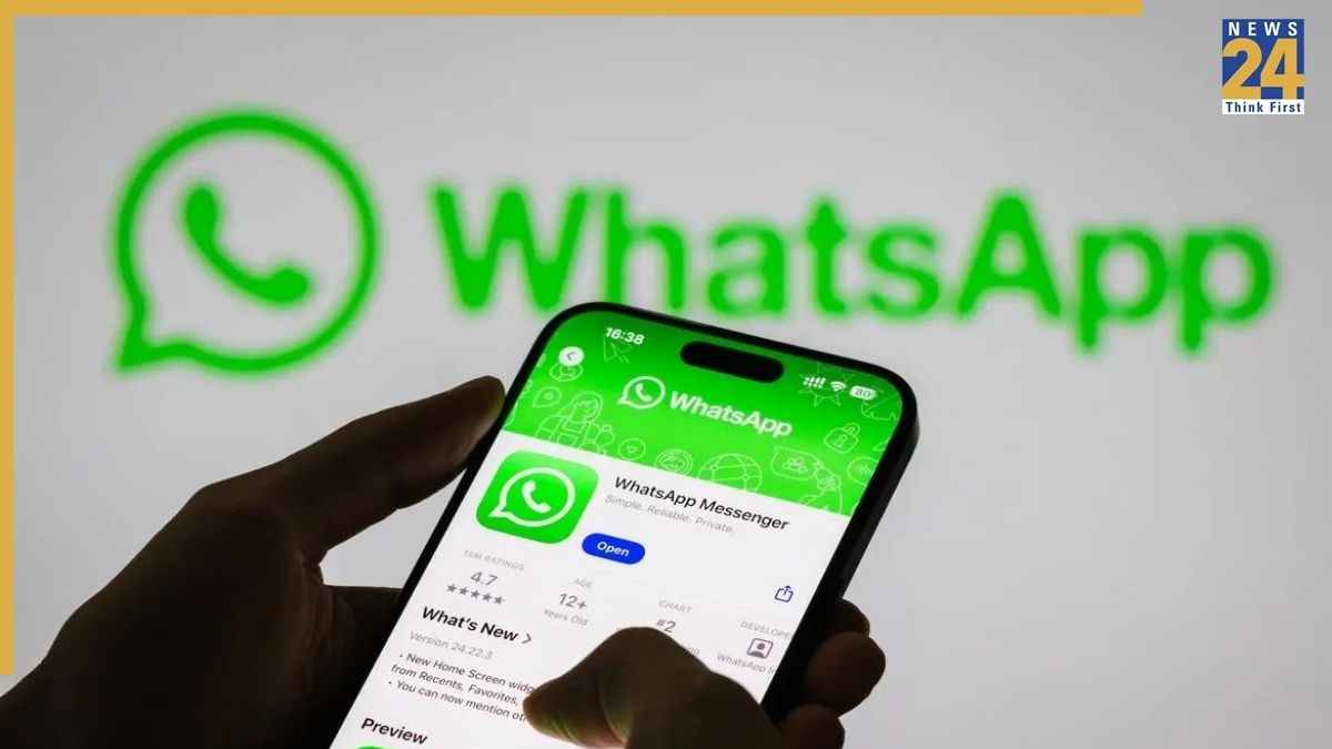 WhatApp (1)