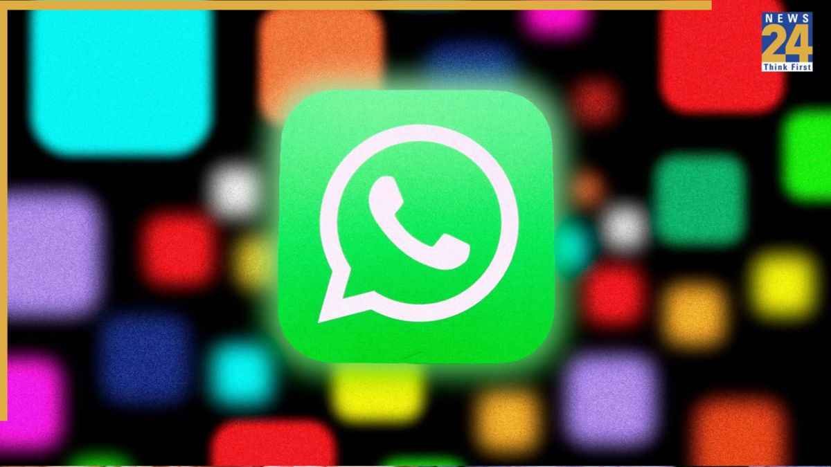 WhatsApp