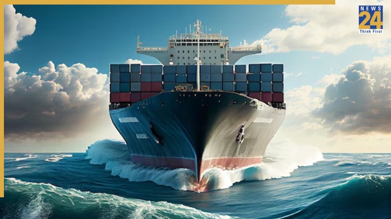 Andhra Pradesh High Court