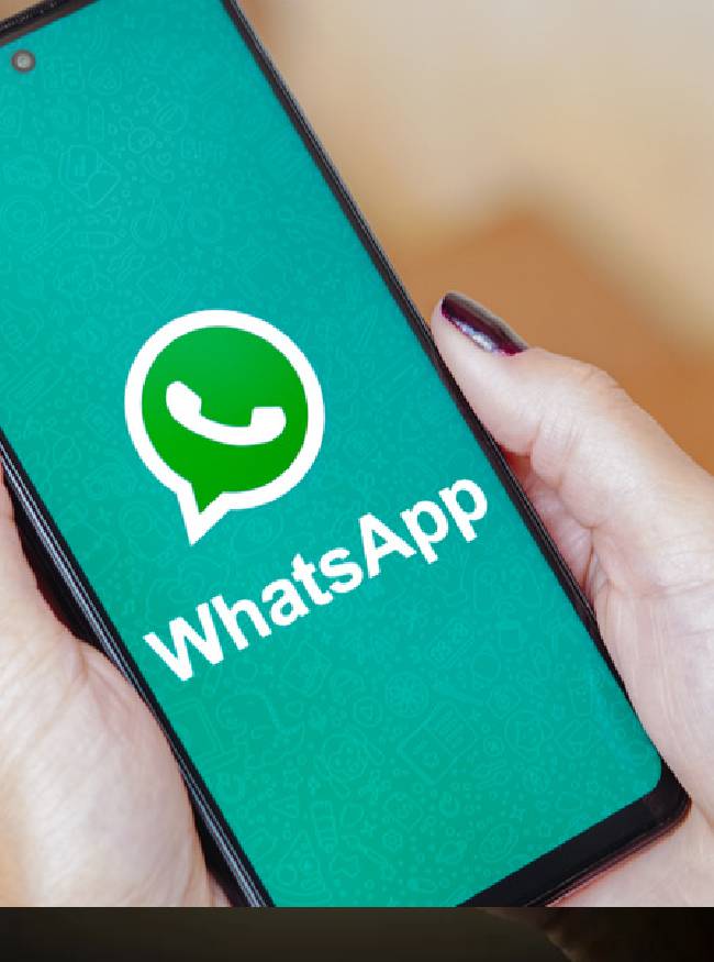 Whatsapp New Feature-1-2-3-4-5