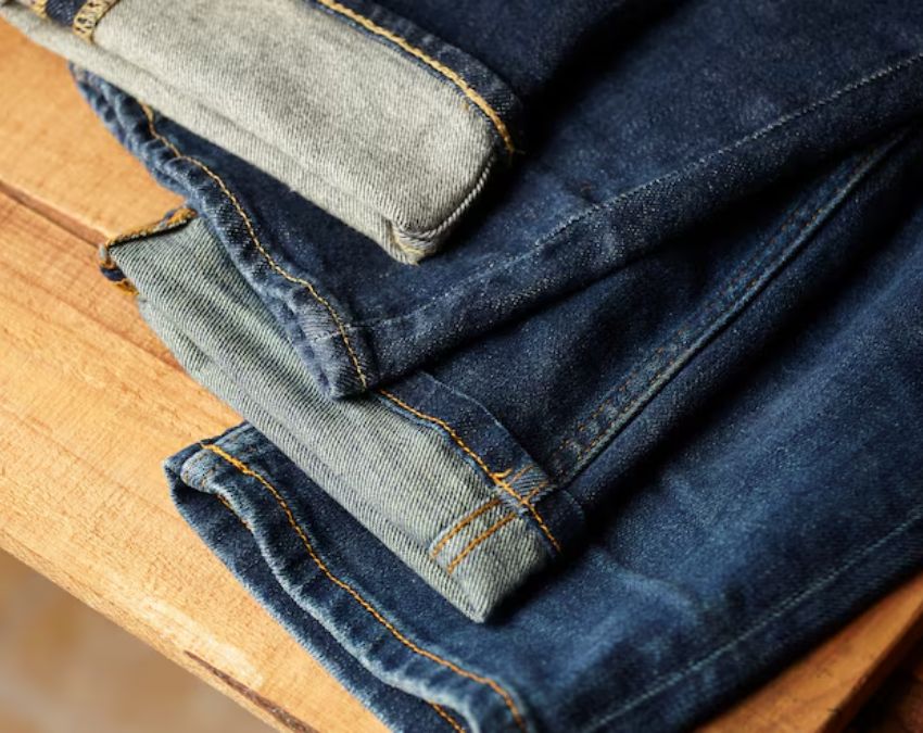 Blue Jeans Kahan Nahi Pehn Sakte Blue Jeans Kahan Nahi Pehn Sakte-1-2-3-4