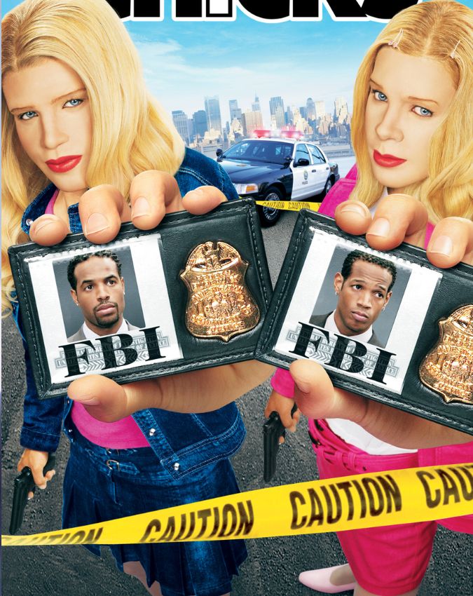 Netflix Leaving Soon Movies-1-2-3-4