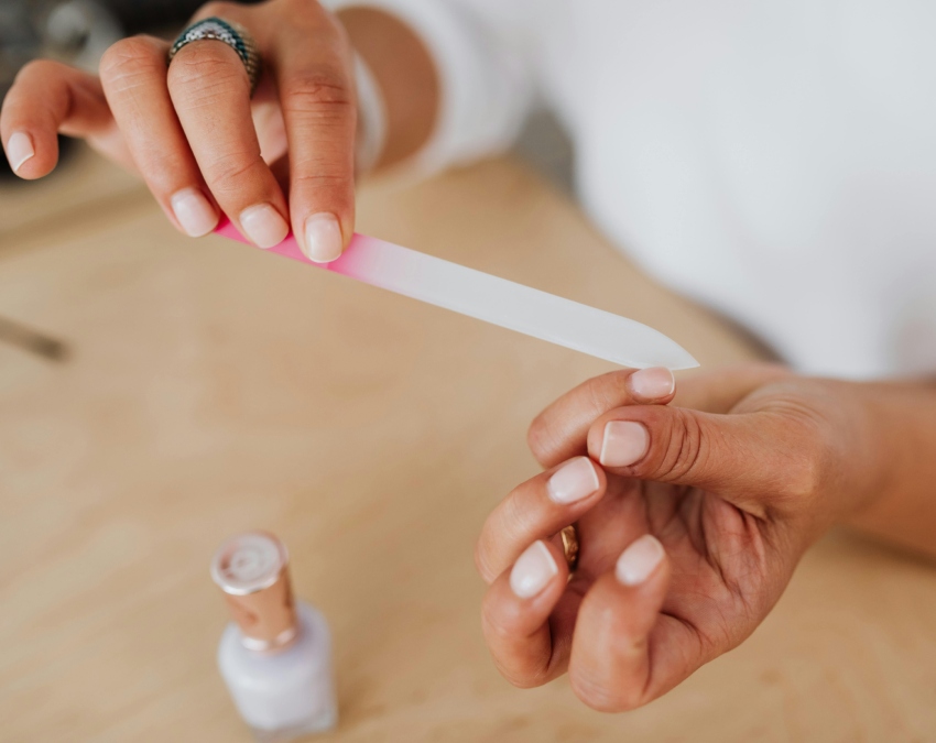 Naakhun Ki Safedi-1-2-3-4-5-6-7